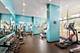 1150 N Lake Shore Unit 20G, Chicago, IL 60611