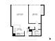 1150 N Lake Shore Unit 20G, Chicago, IL 60611