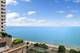 1150 N Lake Shore Unit 20G, Chicago, IL 60611