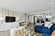 1150 N Lake Shore Unit 20G, Chicago, IL 60611
