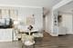 1150 N Lake Shore Unit 20G, Chicago, IL 60611