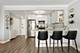 1150 N Lake Shore Unit 20G, Chicago, IL 60611