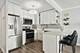 1150 N Lake Shore Unit 20G, Chicago, IL 60611