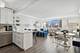 1150 N Lake Shore Unit 20G, Chicago, IL 60611