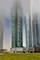 1201 S Prairie Unit 4106, Chicago, IL 60605