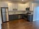 1838 W Augusta, Chicago, IL 60622