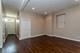 1838 W Augusta, Chicago, IL 60622