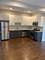 1838 W Augusta, Chicago, IL 60622