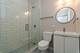 1838 W Augusta, Chicago, IL 60622