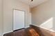 1838 W Augusta, Chicago, IL 60622