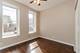1838 W Augusta, Chicago, IL 60622