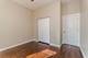 1838 W Augusta, Chicago, IL 60622