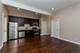 1838 W Augusta, Chicago, IL 60622