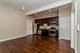 1838 W Augusta, Chicago, IL 60622