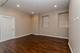 1838 W Augusta, Chicago, IL 60622