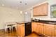 1115 Harms, Glenview, IL 60025