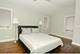 1115 Harms, Glenview, IL 60025