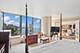 505 N Lake Shore Unit 2301-2318, Chicago, IL 60611