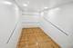 505 N Lake Shore Unit 2301-2318, Chicago, IL 60611