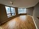 400 N Lasalle Unit 1301, Chicago, IL 60654