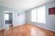 6741 S Wolcott, Chicago, IL 60636