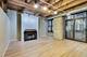 375 W Erie Unit 315, Chicago, IL 60654