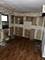 23555 N Meadow, Cary, IL 60013