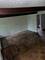 23555 N Meadow, Cary, IL 60013