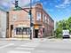 4200 W Armitage, Chicago, IL 60639