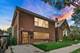 358 E 89th, Chicago, IL 60619