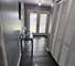 650 Bensley, Calumet City, IL 60409