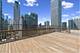 33 E Cedar Unit 5F, Chicago, IL 60611