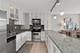 33 E Cedar Unit 5F, Chicago, IL 60611