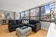 33 E Cedar Unit 5F, Chicago, IL 60611