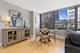 33 E Cedar Unit 5F, Chicago, IL 60611