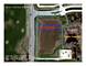 000 Se Route 31 & River Birch, Crystal Lake, IL 60014