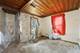 5881 Woodward, Downers Grove, IL 60516