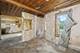 5881 Woodward, Downers Grove, IL 60516