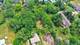5881 Woodward, Downers Grove, IL 60516