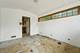 5881 Woodward, Downers Grove, IL 60516