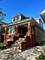 2308 S Austin, Cicero, IL 60804