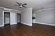 817 W Lakeside Unit 210, Chicago, IL 60640