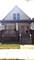 6922 S Rockwell, Chicago, IL 60629