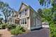 386 Maple, Glen Ellyn, IL 60137