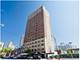 1211 N Lasalle Unit 1601, Chicago, IL 60610