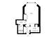 535 N Michigan Unit 2210, Chicago, IL 60611