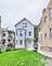 3238 N Southport Unit 3, Chicago, IL 60657