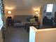 3238 N Southport Unit 3, Chicago, IL 60657