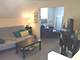 3238 N Southport Unit 3, Chicago, IL 60657