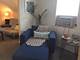 3238 N Southport Unit 3, Chicago, IL 60657